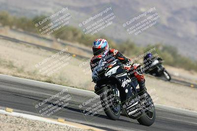 media/Oct-26-2025-Race Pace (Sun) [[c1447ca738]]/Verified/4-Turn 14 (1040am)/